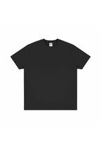 Heavyweight Cotton Tee