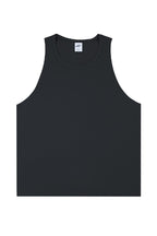 Lightweight Tech Sports Vest