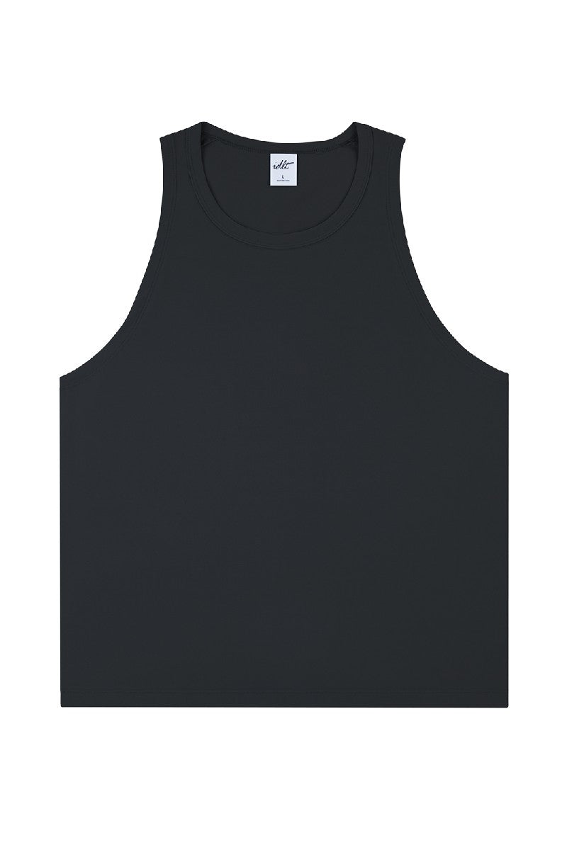 Lightweight Tech Sports Vest