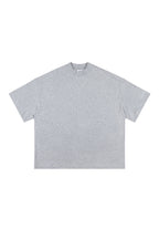 320g Oversized Drop Shoulder Tee