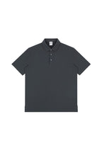 Coolmax Breathable Polo Shirt