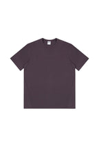 Quick-Dry Structured Tech Tee