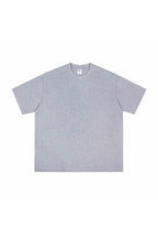 Coolmax Loose Quick Dry Tee