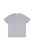 Coolmax Breathable Tee