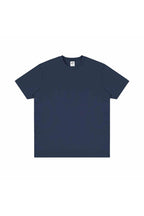 Heavyweight Cotton Tee