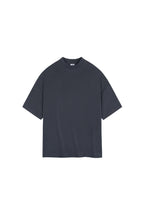 Heavy Cotton Oversized Drop Shoulder Tee