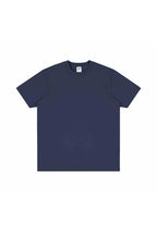 Coolmax Breathable Tee