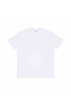 Heavyweight Cotton Tee