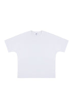 Lightweight Tech Cut T-Shirt