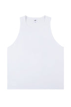 Lightweight Tech Sports Vest