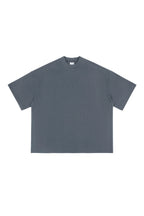 320g Oversized Drop Shoulder Tee