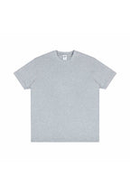 Heavyweight Cotton Tee