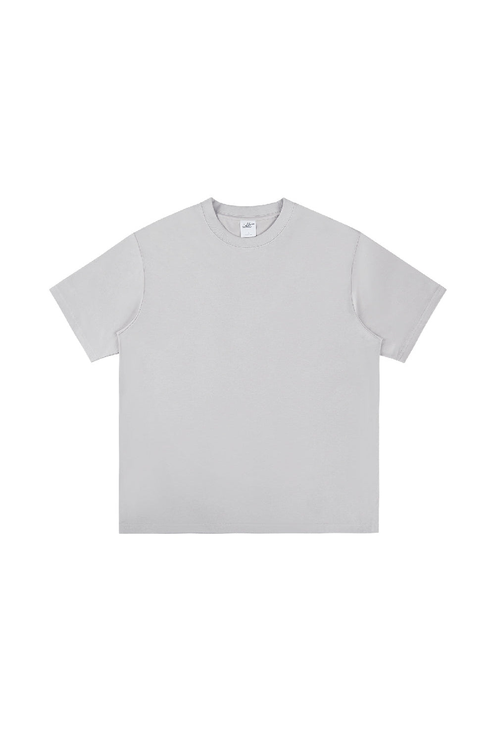 Cooling Fiber Loose Tee