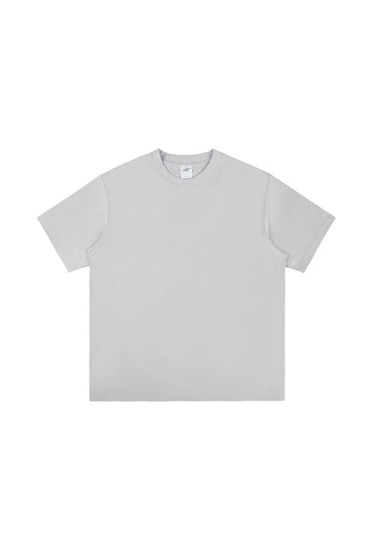 Cooling Fiber Loose Tee