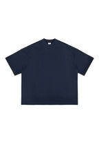 320g Oversized Drop Shoulder Tee
