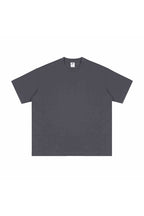 Coolmax Loose Quick Dry Tee