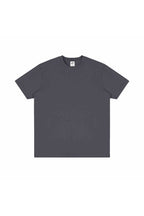 Coolmax Breathable Tee