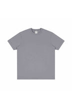 Heavyweight Cotton Tee