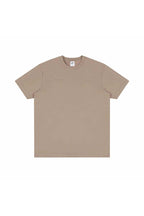 Heavyweight Cotton Tee
