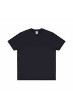 Coolmax Breathable Tee