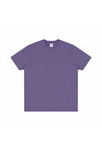 Heavyweight Cotton Tee