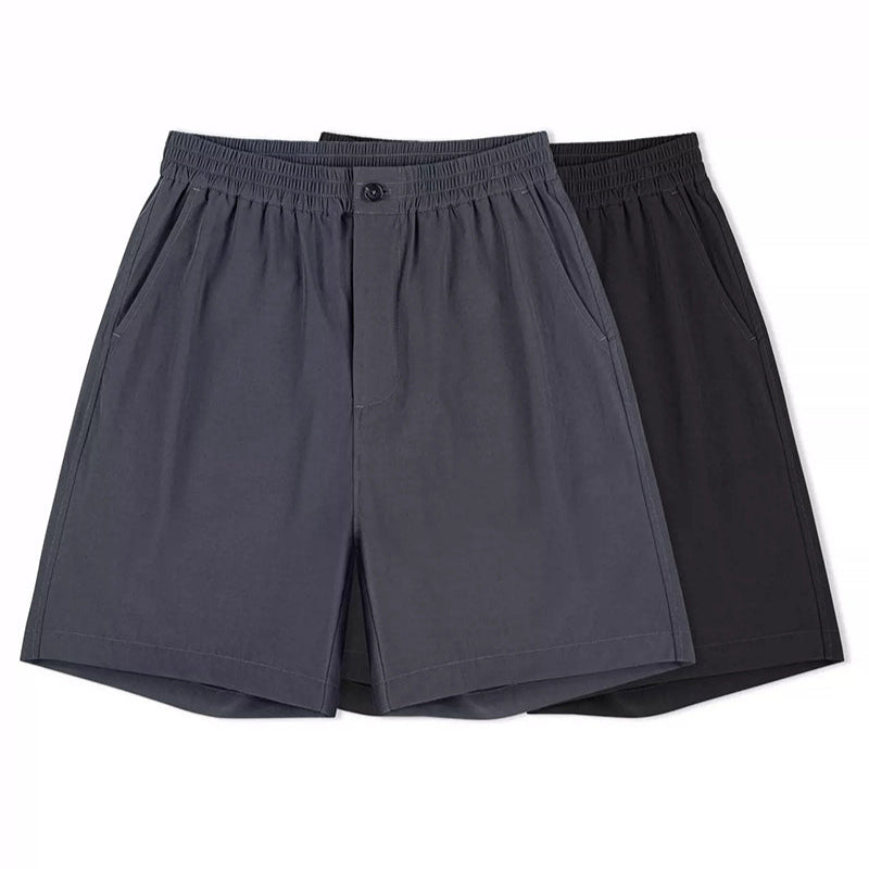 Lightweight Tech Outdoor Shorts