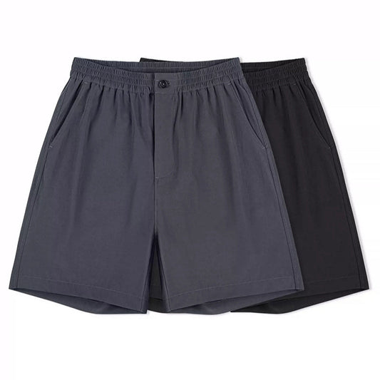 Lightweight Tech Outdoor Shorts