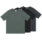 Lightweight Outdoor Tech T-Shirt
