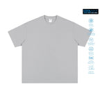 COOLMAX® Loose Tee