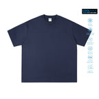 COOLMAX® Loose Tee