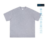 COOLMAX® Loose Tee