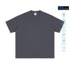 COOLMAX® Loose Tee