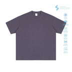 Sorona™ Loose Tee