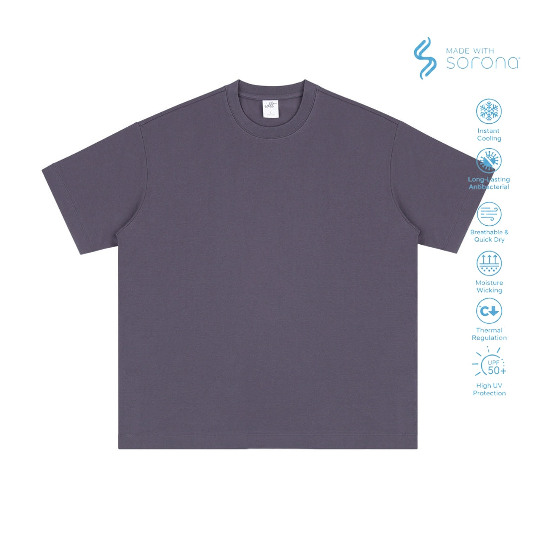 Sorona™ Loose Tee