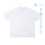 Sorona™ Loose Tee