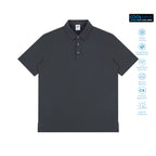 COOLMAX® Polo Shirt