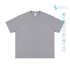 Sorona™ Loose Tee