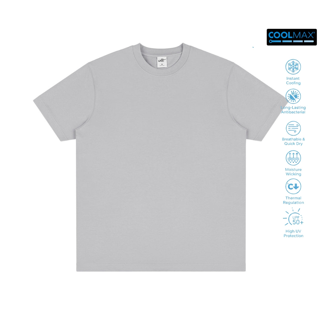 COOLMAX® Tee