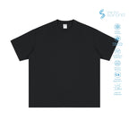 Sorona™ Loose Tee