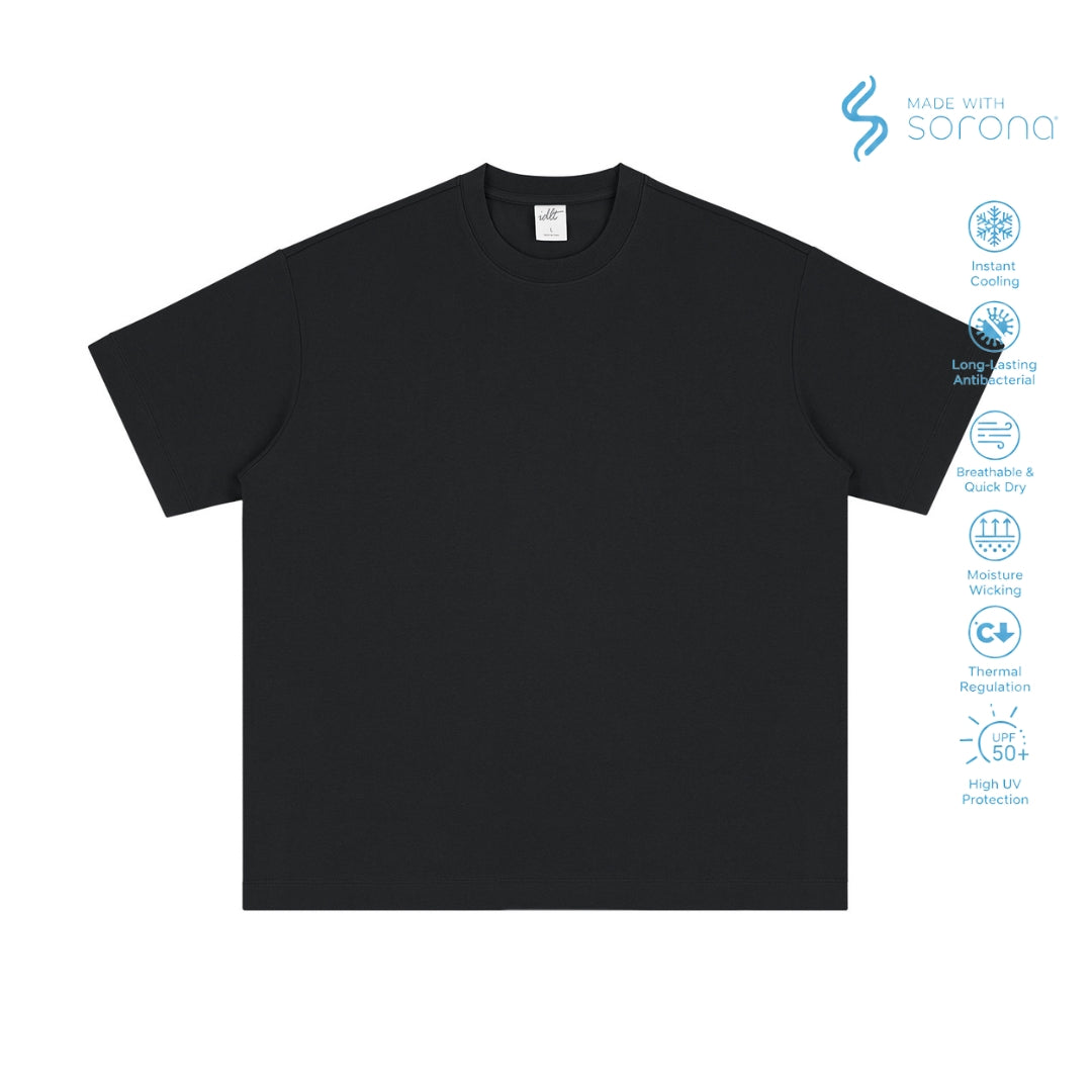 Sorona™ Loose Tee
