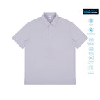 COOLMAX® Polo Shirt