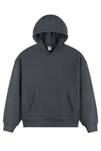 Heavy Hoodie