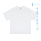 Sorona™ Patchwork Loose Tee