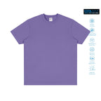 COOLMAX® Tee