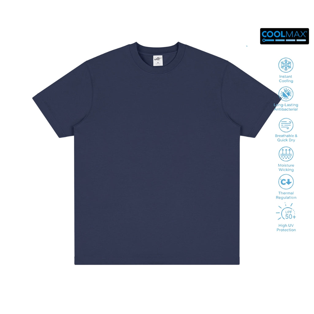 COOLMAX® Tee