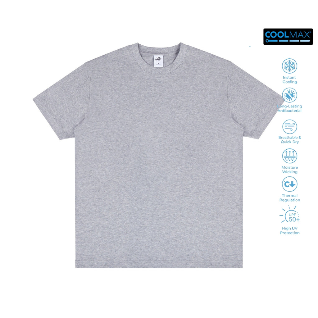 COOLMAX® Tee
