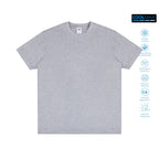 COOLMAX® Tee