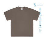 Sorona™ Loose Cut Tee