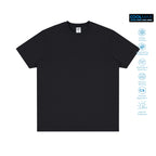 COOLMAX® Tee
