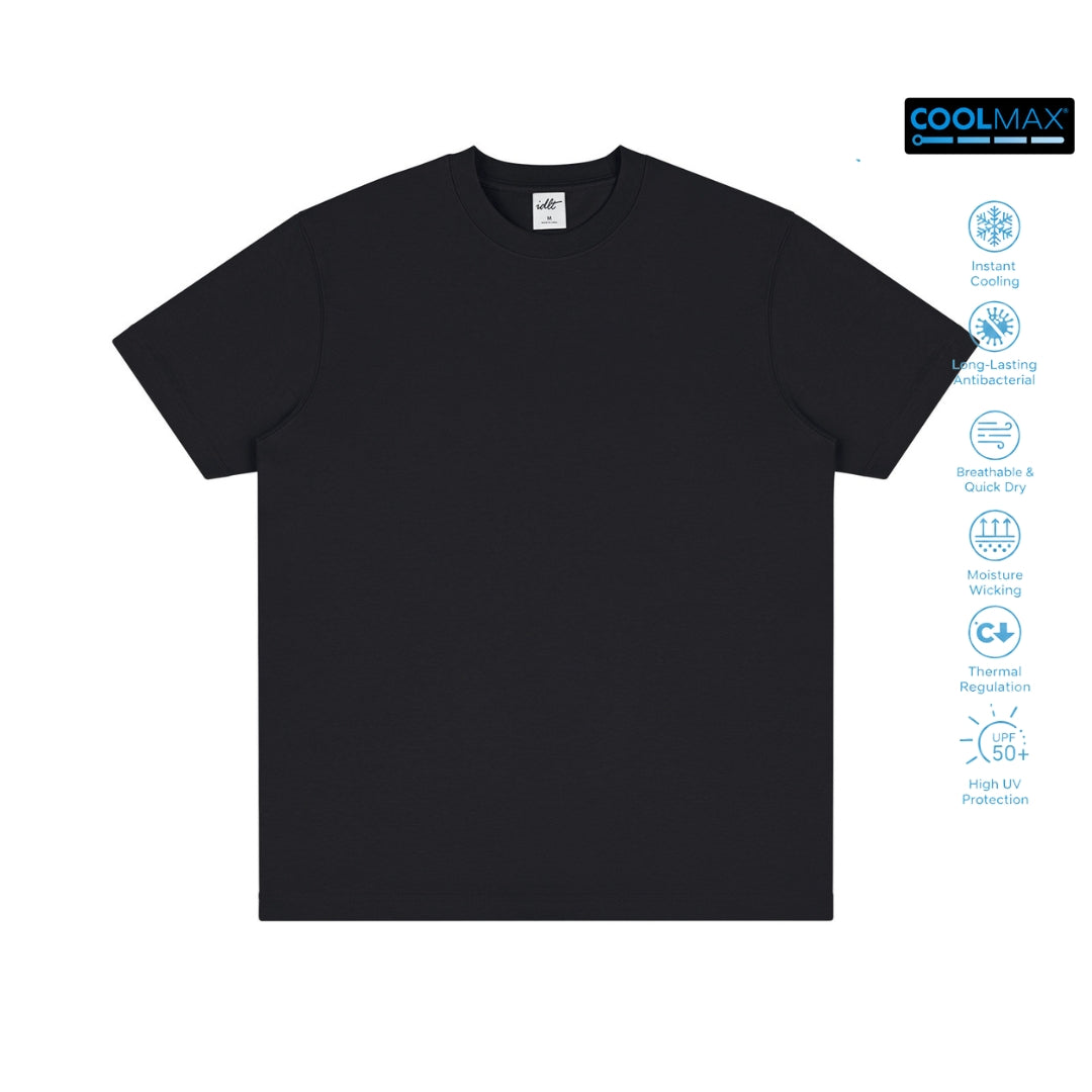 COOLMAX® Tee